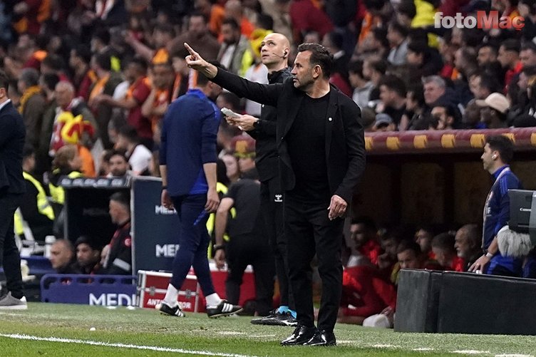 Galatasaray Real Madrid'in yıldızına kafayı taktı! Arda Güler transferde rol alacak- Futbol