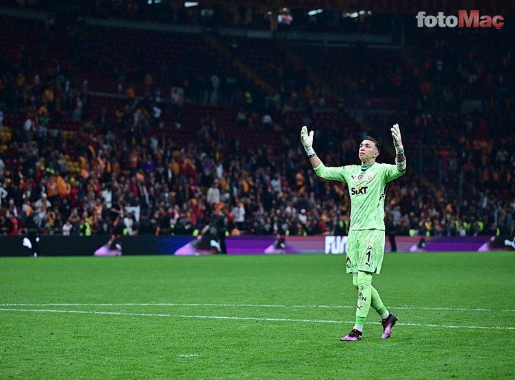 Galatasaray Real Madrid'in yıldızına kafayı taktı! Arda Güler transferde rol alacak- Futbol