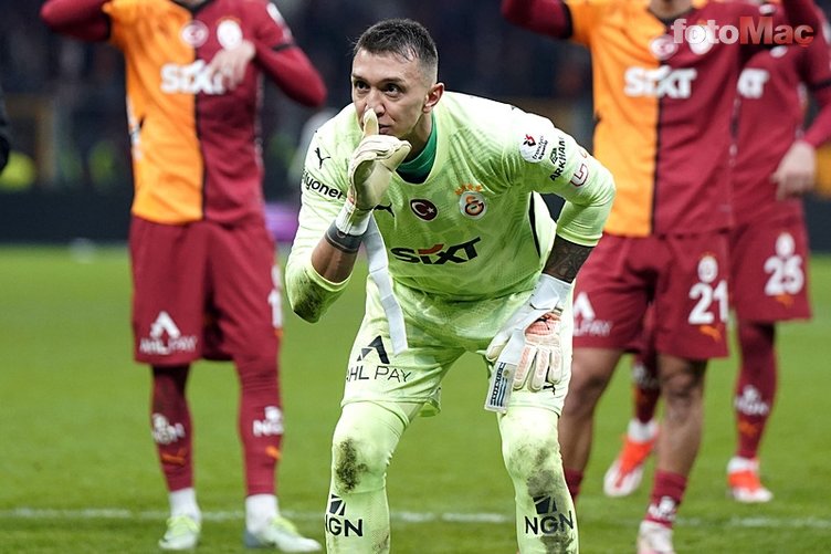 Galatasaray Real Madrid'in yıldızına kafayı taktı! Arda Güler transferde rol alacak- Futbol