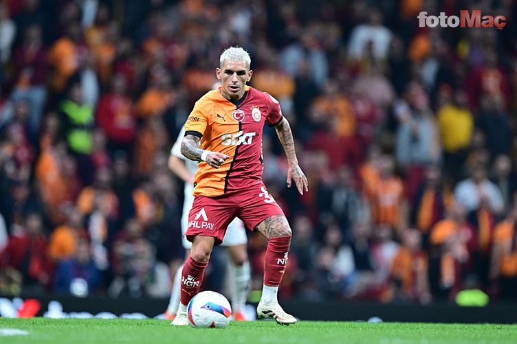 Galatasaray Real Madrid'in yıldızına kafayı taktı! Arda Güler transferde rol alacak- Futbol