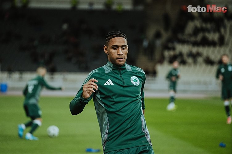 Galatasaray Tete'yi gönderdiğine bin pişman! Kariyer sezonunu yaşıyor- Futbol
