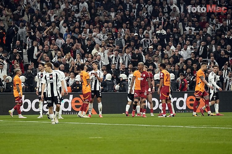 Galatasaray'da Abdülkerim Bardakcı krizi! Yönetim rahatsız oldu- Futbol