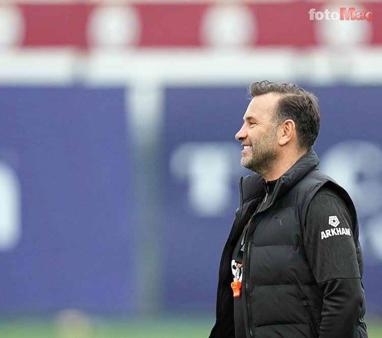 Galatasaray'dan Beşiktaş ve Fenerbahçe derbilerine tarihi prim!- Futbol