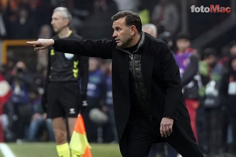 Galatasaray'dan Beşiktaş ve Fenerbahçe derbilerine tarihi prim!- Futbol