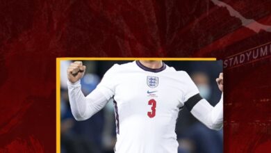 Galatasaray'dan ses getirecek transfer bombası! Yeni sezonun ilk hamlesi olacak- Futbol