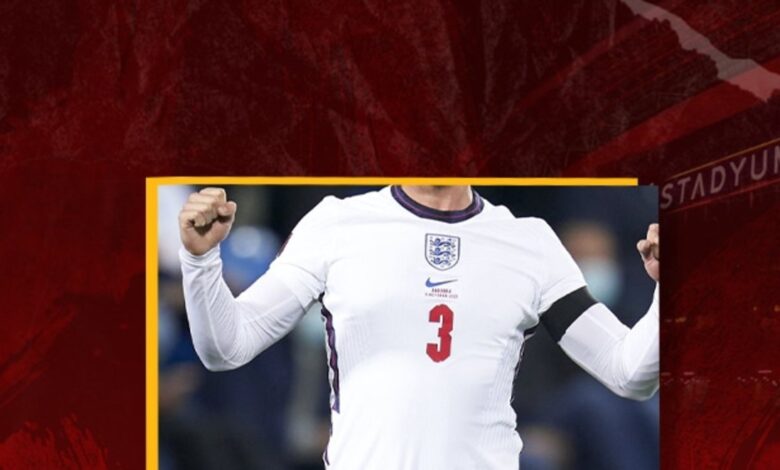 Galatasaray'dan ses getirecek transfer bombası! Yeni sezonun ilk hamlesi olacak 21 Galatasaray'dan ses getirecek transfer bombası! Yeni sezonun ilk hamlesi olacak- Futbol
