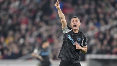 Galatasaray'dan Xhaka bombası! Transferde Torreira detayı...- Futbol
