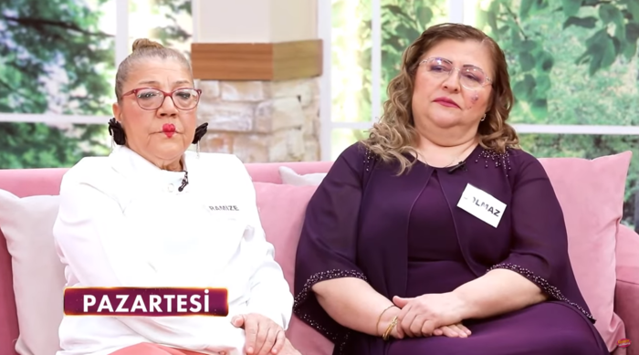 Gelinim Mutfakta çeyrek altını kim kazandı? 3 Mart 2025- Diğer Haberler