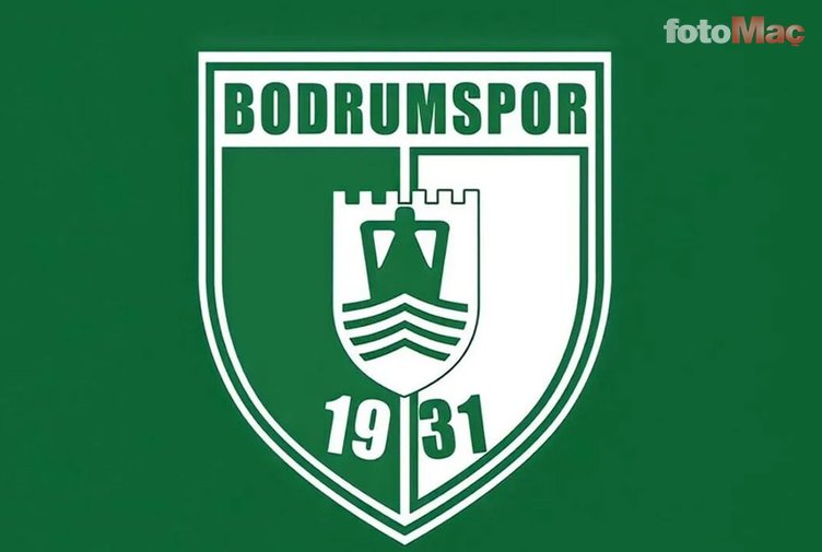 İşte Süper Lig'de güncel puan durumu! (2024/25 sezonu 27. hafta)- Ligler