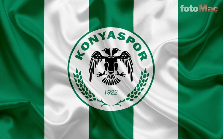 İşte Süper Lig'de güncel puan durumu! (2024/25 sezonu 27. hafta)- Ligler