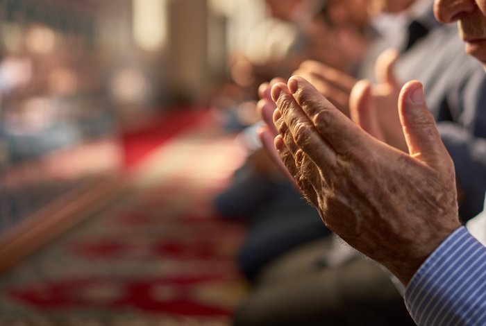 Konya 2 Mart 2025 sahur, iftar saat kaçta? | Konya ezan ne zaman okunacak? İMSAKİYE- Diğer Haberler