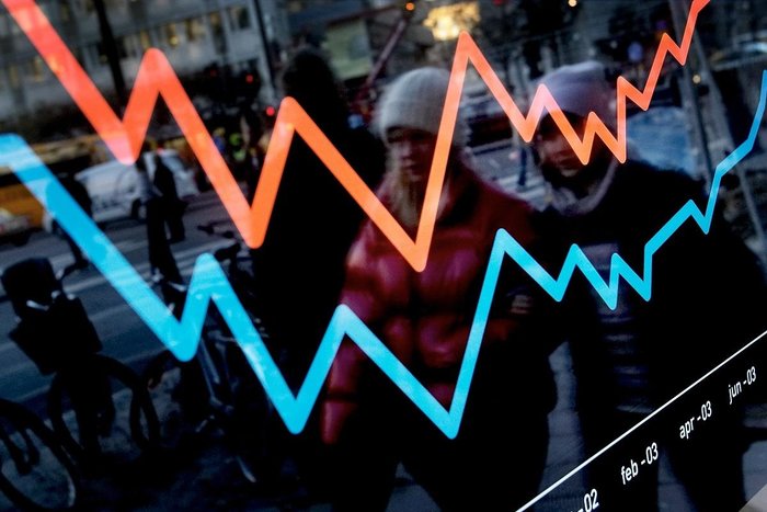 Mart ayı enflasyon ne zaman açıklanacak? 2025 Mart enflasyon beklentisi kaç?- Diğer Haberler