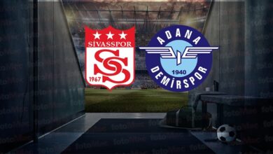 Net Global Sivasspor-Adana Demirspor maçı ne zaman, saat kaçta ve hangi kanalda? | Trendyol Süper Lig- Net