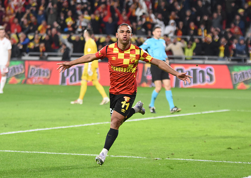 Net Global Sivasspor-Göztepe maçı ne zaman, saat kaçta ve hangi kanalda? (Trendyol Süper Lig)- Ligler