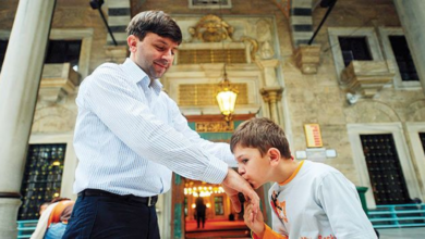 Son dakika bayram tatili açıklaması | Ramazan Bayramı tatili kaç gün oldu, 9 gün mü?- Diğer Haberler