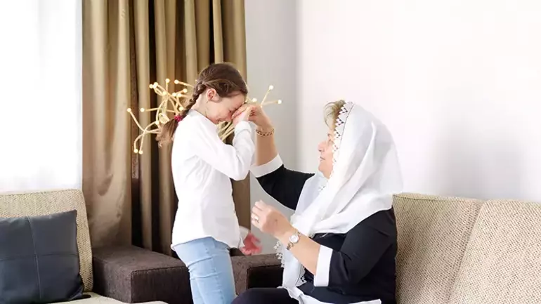 Son dakika bayram tatili açıklaması | Ramazan Bayramı tatili kaç gün oldu, 9 gün mü?- Diğer Haberler