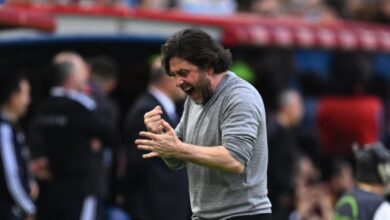 Spor yazarları Trabzonspor-Göztepe maçını değerlendirdi- Trabzonspor