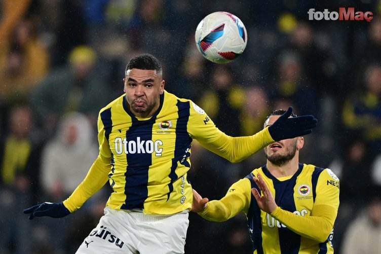 Spor yazarlarından Fenerbahçe-ONVO Antalyaspor maçı değerlendirmeleri- Fenerbahçe