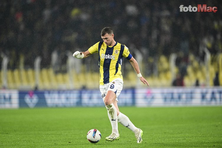 Spor yazarlarından Fenerbahçe-ONVO Antalyaspor maçı değerlendirmeleri- Fenerbahçe