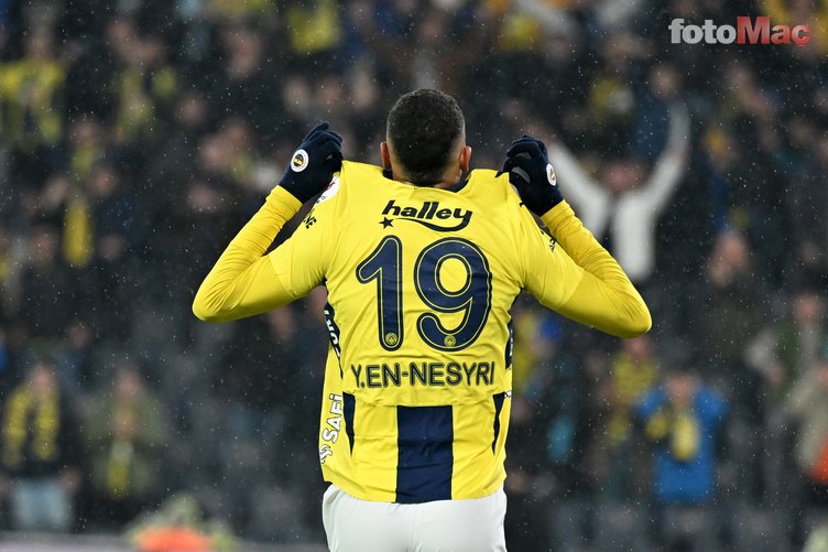 Spor yazarlarından Fenerbahçe-ONVO Antalyaspor maçı değerlendirmeleri- Fenerbahçe