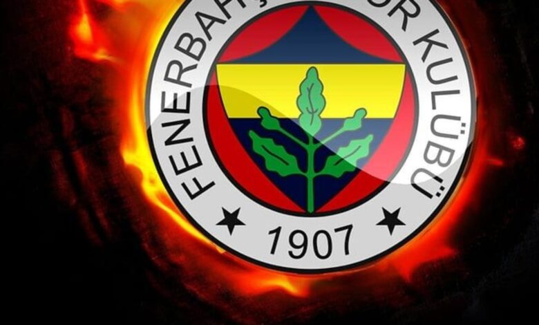 TRANSFER HABERİ - Fenerbahçe'de çifte imza! İşte yeni sezonun ilk bombaları 19 TRANSFER HABERİ - Fenerbahçe'de çifte imza! İşte yeni sezonun ilk bombaları- Fenerbahçe