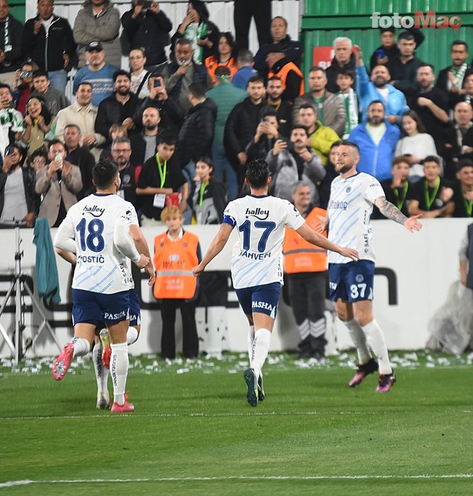 TRANSFER HABERİ - Fenerbahçe'yi endişelendiren gelişme! Skriniar'a talip çıktı!- Fenerbahçe
