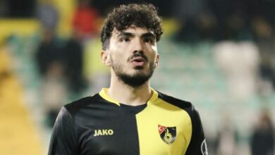 TRANSFER HABERİ-Trabzonspor Emir Kaan Gültekin’i radarına aldı!- Diğer Haberler