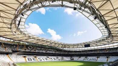 TRANSFER HABERLERİ: İngiliz ekibi Barış-Semih için derbiyi takip edecek!- Fenerbahçe