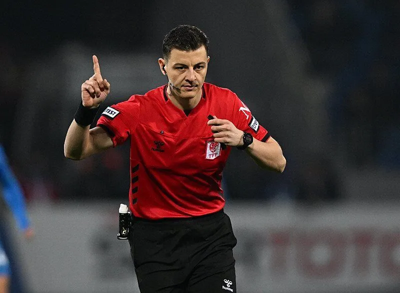 Tümosan Konyaspor-Trabzonspor maçı hangi kanalda ve saat kaçta? (Trendyol Süper Lig)- Ligler