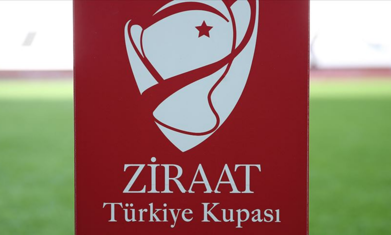 Ziraat Türkiye Kupası kura çekimi canlı izle | çeyrek final kura çekimi ne zaman saat kaçta, hangi kanalda? | ZTK kura çekimi 14 Ziraat Türkiye Kupası kura çekimi canlı izle | çeyrek final kura çekimi ne zaman saat kaçta, hangi kanalda? | ZTK kura çekimi- Futbol