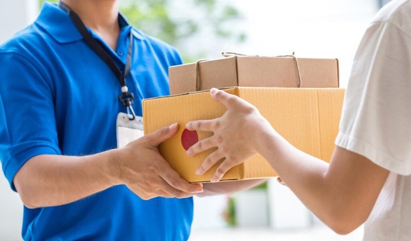 1 Mayıs'ta kargolar açık mı, çalışıyor mu? | 1 Mayıs Perşembe günü PTT, Aras Kargo, Yurtiçi Kargo, MNG Kargo çalışma saatleri- Diğer Haberler