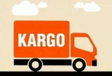 1 Mayıs'ta kargolar açık mı, çalışıyor mu? | 1 Mayıs Perşembe günü PTT, Aras Kargo, Yurtiçi Kargo, MNG Kargo çalışma saatleri- Ramazan