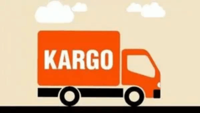 1 Mayıs'ta kargolar açık mı, çalışıyor mu? | 1 Mayıs Perşembe günü PTT, Aras Kargo, Yurtiçi Kargo, MNG Kargo çalışma saatleri- Diğer Haberler