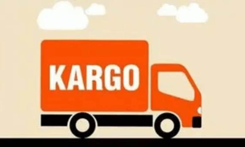 1 Mayıs'ta kargolar açık mı, çalışıyor mu? | 1 Mayıs Perşembe günü PTT, Aras Kargo, Yurtiçi Kargo, MNG Kargo çalışma saatleri 12 1 Mayıs'ta kargolar açık mı, çalışıyor mu? | 1 Mayıs Perşembe günü PTT, Aras Kargo, Yurtiçi Kargo, MNG Kargo çalışma saatleri- Diğer Haberler