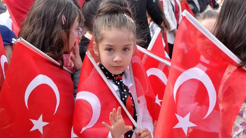 22 Nisan yarım gün mü? - 22 Nisan Salı resmi tatil mi?- Diğer Haberler