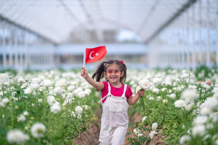 23 Nisan kimlere tatil? 23 Nisan lise, üniversite öğrencilerine, çalışanlara tatil mi?- Diğer Haberler