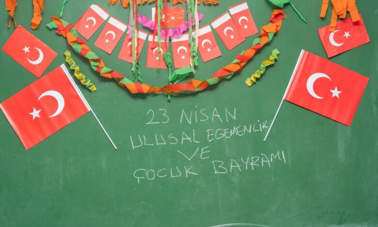23 Nisan kimlere tatil? 23 Nisan lise, üniversite öğrencilerine, çalışanlara tatil mi? 13 23 Nisan kimlere tatil? 23 Nisan lise, üniversite öğrencilerine, çalışanlara tatil mi?- Diğer Haberler