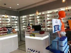 23 Nisan'da eczaneler açık mı, kapalı mı? | 23 Nisan Çarşamba günü hastaneler ve eczaneler çalışıyor mu?- Diğer Haberler