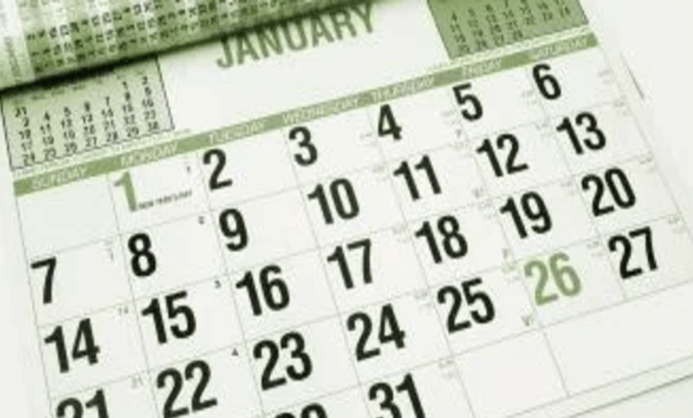 30 Nisan yarım gün mü? - 30 Nisan Çarşamba resmi tatil mi? 12 30 Nisan yarım gün mü? - 30 Nisan Çarşamba resmi tatil mi?- Diğer Haberler