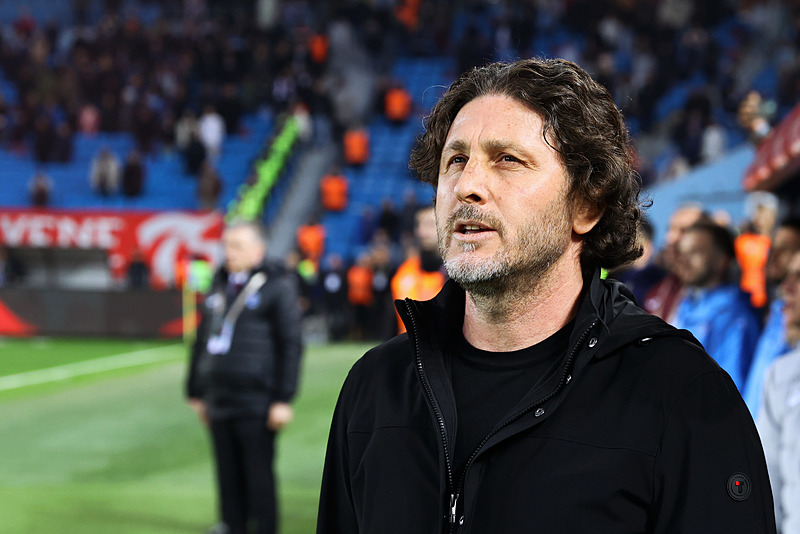 ADANA DEMİRSPOR TRABZONSPOR CANLI İZLE | Adana Demirspor - Trabzonspor maçı ne zaman, saat kaçta, hangi kanalda?- Trabzonspor