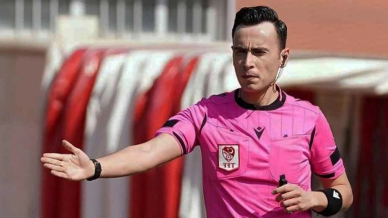 Adana Demirspor-Trabzonspor maçı ne zaman, saat kaçta ve hangi kanalda?- Trabzonspor