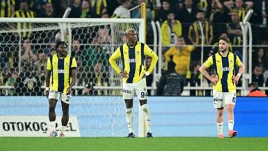 Ahmet Çakar'dan flaş Fenerbahçe değerlendirmesi: Mourinho şov yapadursun...- Futbol