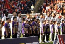 Ahmet Çakar'dan Galatasaray'ın yıldızına Hagi benzetmesi!- 3 Nisan