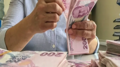 Aile destek ödemesi bitti mi, devam ediyor mu? - Nisan 2025 aile destek yardımı ödemesi yapılacak mı?- Diğer Haberler