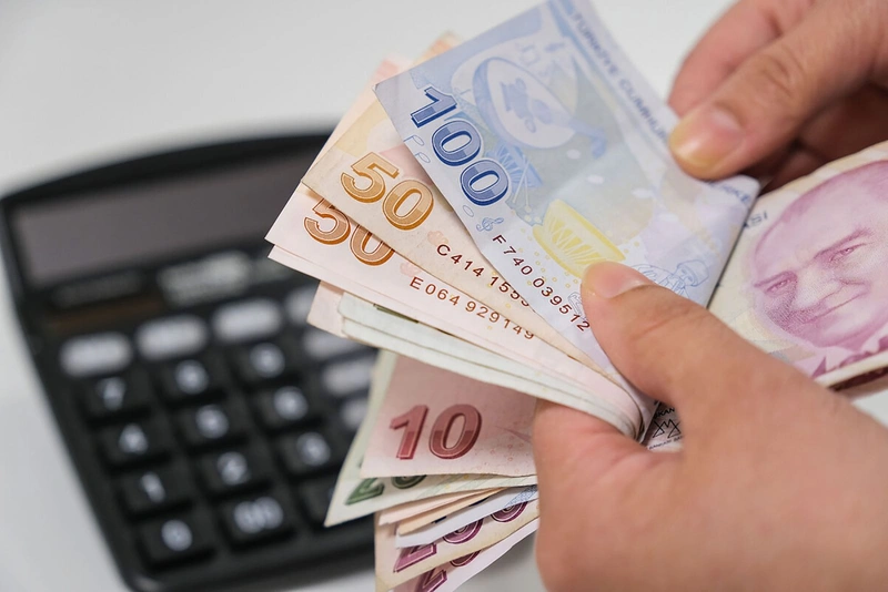 Aile destek ödemesi bitti mi, devam ediyor mu? - Nisan 2025 aile destek yardımı ödemesi yapılacak mı?- Diğer Haberler