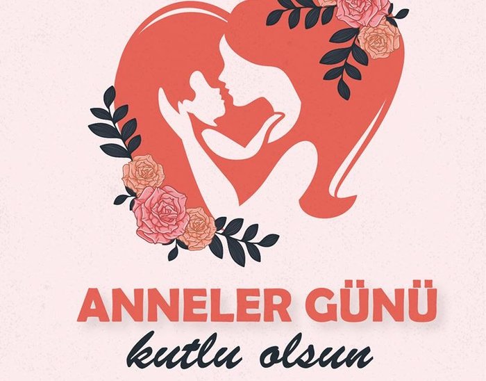 Anneler Günü 2025 tarihi | Anneler Günü ne zaman, ayın kaçında, hangi gün?- Diğer Haberler
