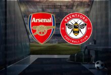 Arsenal-Brentford maçı ne zaman, saat kaçta ve hangi kanalda? | PREMIER LİG- Futbol