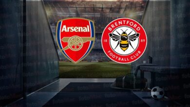 Arsenal-Brentford maçı ne zaman, saat kaçta ve hangi kanalda? | PREMIER LİG- İngiltere Premium Lig