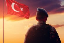 Askerlik yerleri sorgulama ekranı e-devlet | MSB 2025 Mayıs celbi - Askerlik yeri öğrenme- Diğer Haberler
