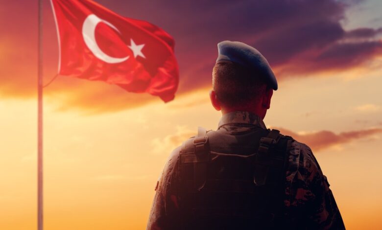 Askerlik yerleri sorgulama ekranı e-devlet | MSB 2025 Mayıs celbi - Askerlik yeri öğrenme 12 Askerlik yerleri sorgulama ekranı e-devlet | MSB 2025 Mayıs celbi - Askerlik yeri öğrenme- Diğer Haberler